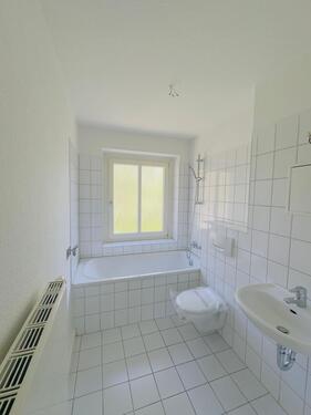 Foto - Etagenwohnung in Chemnitz zur Miete