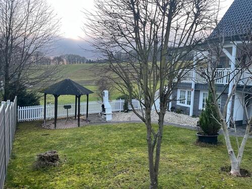 Foto - Einfamilienhaus in Finnentrop zum Kaufen
