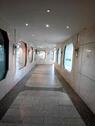 Foto - Zentrale Wohnung in Dortmund-Stadtgarten ab sofort frei