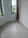 Foto - 1 Zimmer Etagenwohnung zur Miete in Dortmund