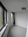 Foto - 1 Zimmer Etagenwohnung in Dortmund