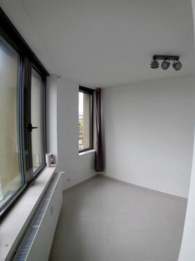 Foto - 1 Zimmer Etagenwohnung in Dortmund