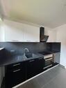 Foto - Gemeinsam ein neues Kapitel starten - lichtdurchflutete 3 Zimmer mit top moderner EBK