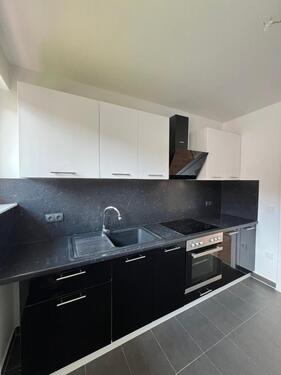 Foto - Gemeinsam ein neues Kapitel starten - lichtdurchflutete 3 Zimmer mit top moderner EBK