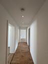 Foto - 3 Zimmer Etagenwohnung zur Miete in Wolfsburg
