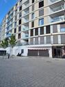 Foto - Tiefgaragenstellplatz mit Wallbox Vorrichtung
