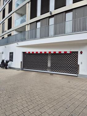Foto - andere zur Miete in Stuttgart