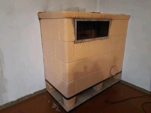 Foto - 
