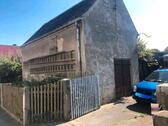 Foto - Einfamilienhaus in Malschwitz