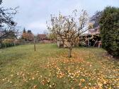 Foto - 