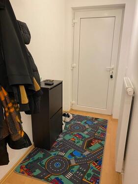 Foto - 
