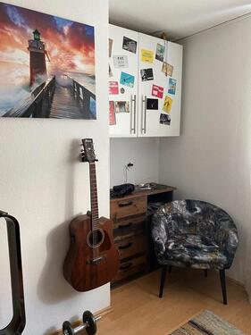 Foto - 