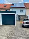 Foto - Ohne Makler: Reihenhaus am Heuchelhof mit Einliegerwohnung