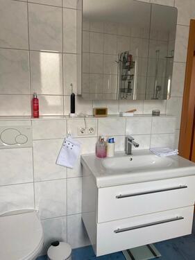 Foto - 5 Zimmer Reihenhaus zum Kaufen in Würzburg
