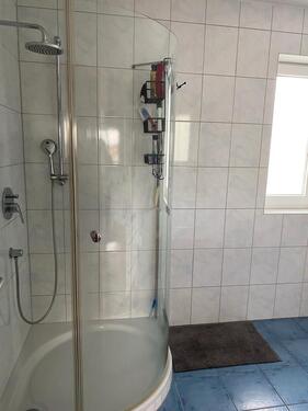 Foto - 5 Zimmer Reihenhaus in Würzburg