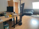 Foto - Reihenhaus in Würzburg zum Kaufen