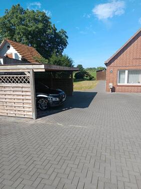 Foto - 2 Familien Haus zu verkaufen - 478.000,00&nbsp;EUR Kaufpreis, ca.&nbsp; 190,00&nbsp;m&sup2;