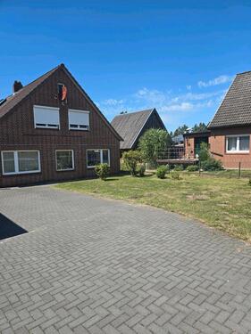 Foto - 8 Zimmer Mehrfamilienhaus, Wohnhaus zum Kaufen in Hamburg