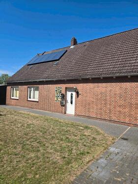 Foto - Mehrfamilienhaus, Wohnhaus in Hamburg zum Kaufen