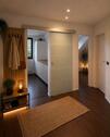 Foto - 3 Zimmer Dachgeschoßwohnung zum Kaufen in Bremerhaven