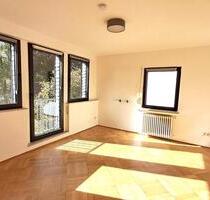 Zentrale, energieeffiziente 2 Zimmer-Wohnung für 1 Person ab 1.12 - Bad Neuenahr-Ahrweiler