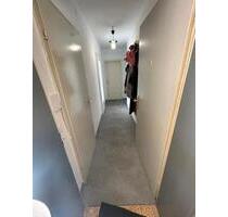 Kapitalgeber aufgepasst. 2-Zimmer EG-Wohnung in Bad-Herrenalb - Bad Herrenalb