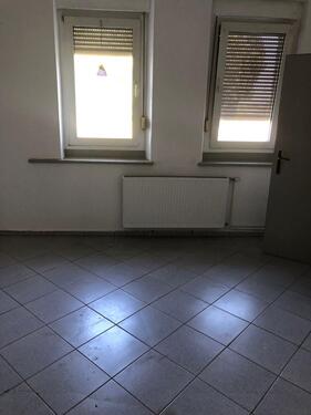Foto - 