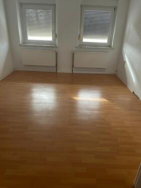 Foto - Einfamilienhaus in Südliches Anhalt