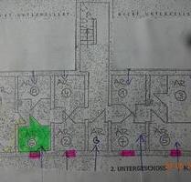 Kleines Kellerabteil Stuttgart-Obertürkheim zu vermieten