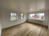 Foto - Etagenwohnung in Harrislee