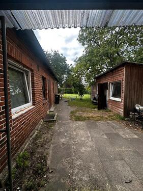 Foto - Zum vermieten - 850,00 EUR Kaltmiete,