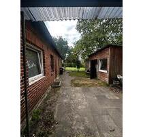 Zum vermieten - 850,00 EUR Kaltmiete, in Hohenwestedt (PLZ: 24594)