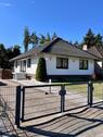 Foto - Haus in Hitzacker zu verkaufen - 379.000,00 EUR Kaufpreis,