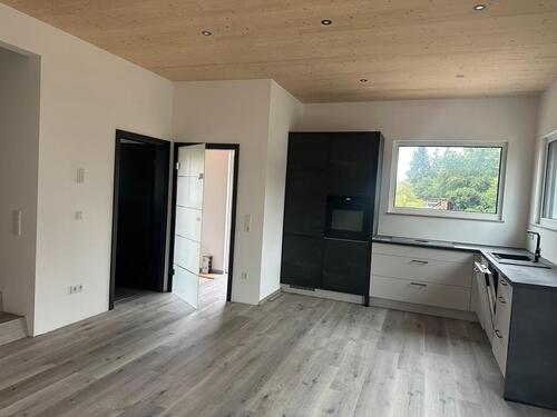 Foto - Einfamilienhaus zur Miete in Wassertrüdingen
