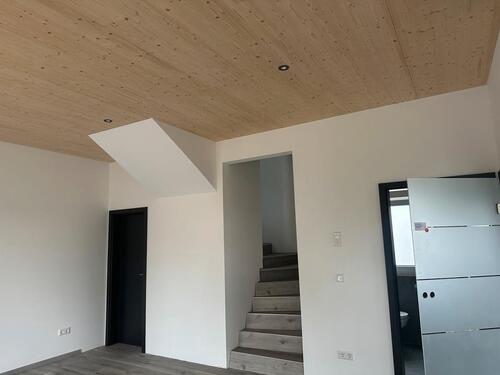 Foto - Einfamilienhaus in Wassertrüdingen