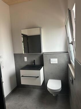 Foto - Einfamilienhaus in Wassertrüdingen zur Miete