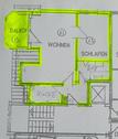 Foto - Etagenwohnung zur Miete in Radeberg