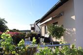 Foto - Einfamilienhaus zur Miete in Wendelstein
