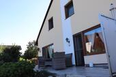 Foto - Einfamilienhaus in Wendelstein
