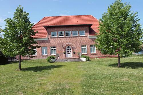 Foto - Große, helle 2 12 Zimmer Wohnung zu vermieten