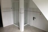 Foto - Etagenwohnung zur Miete in Dargun