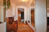 Foto - 2-ZKB, 55 m² Wohnung, 57078 Siegen zu vermieten