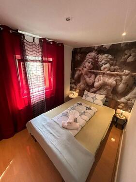 Foto - Ferienwohnung - 70,00 EUR Kaltmiete,