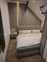 Foto - 3 Zimmerwohnung - 600,00 EUR Kaltmiete,