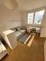 Foto - 1-Zimmer-Wohnung Berlin - 780,00 EUR Kaltmiete,