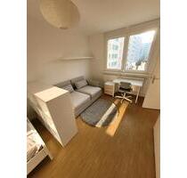 1-Zimmer-Wohnung Berlin - 780,00 EUR Kaltmiete, in Berlin (PLZ: 10319) Lichtenberg