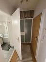 Foto - Etagenwohnung in Berlin