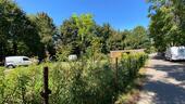 Foto - andere in Dresden