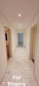 Foto - *Neu sanierte 2-Zimmer-Wohnung in Horrheim*