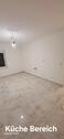Foto - Etagenwohnung zur Miete in Vaihingen an der Enz